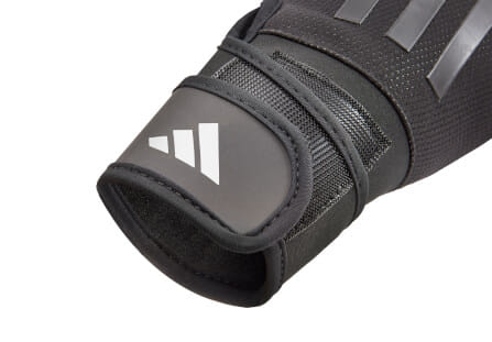 ถุงมือ Elite Training ADIDAS ADGB-14244-NL สีเทา ไซส์ M_4
